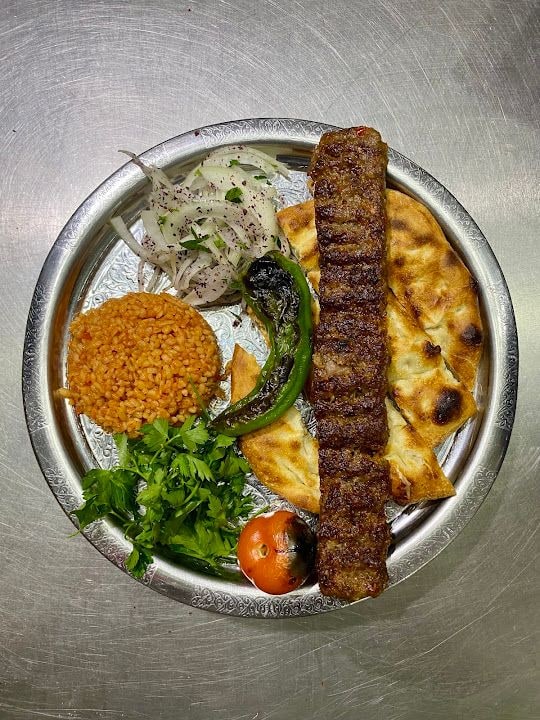 Fotoğraf 4