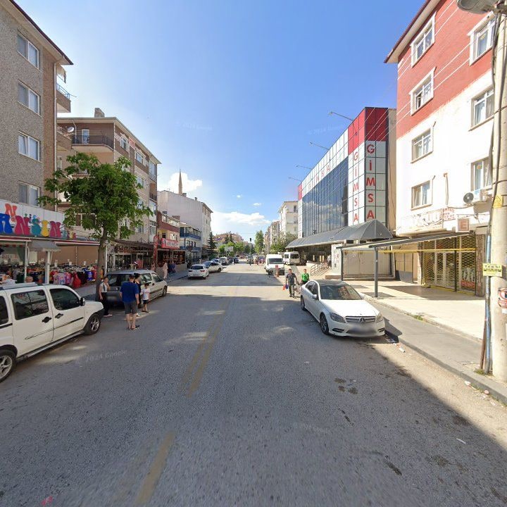 Fotoğraf 9