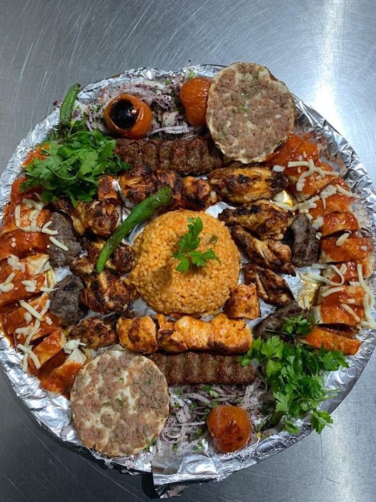 Fotoğraf 6