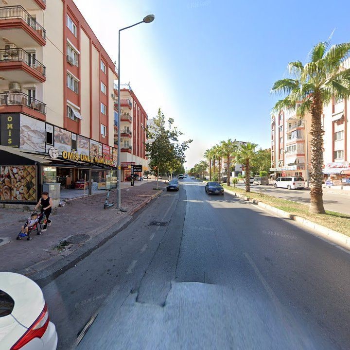 Fotoğraf 7