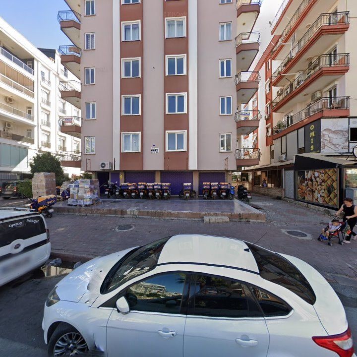 Fotoğraf 6