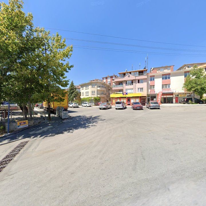 Fotoğraf 7