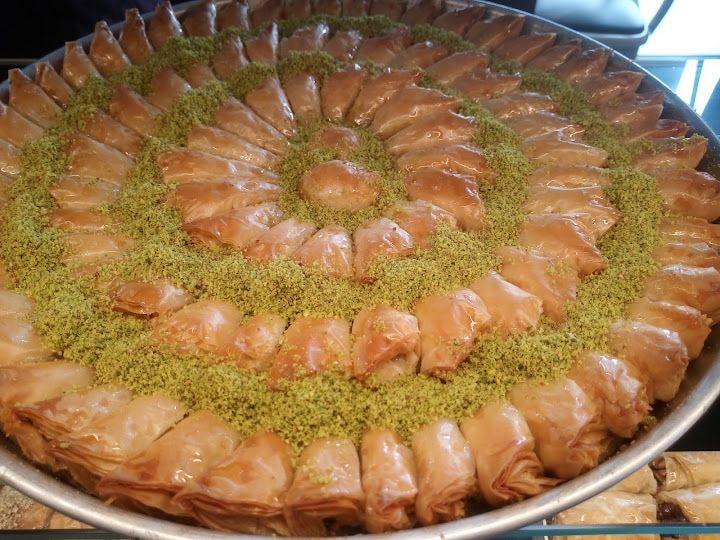 Fotoğraf 8