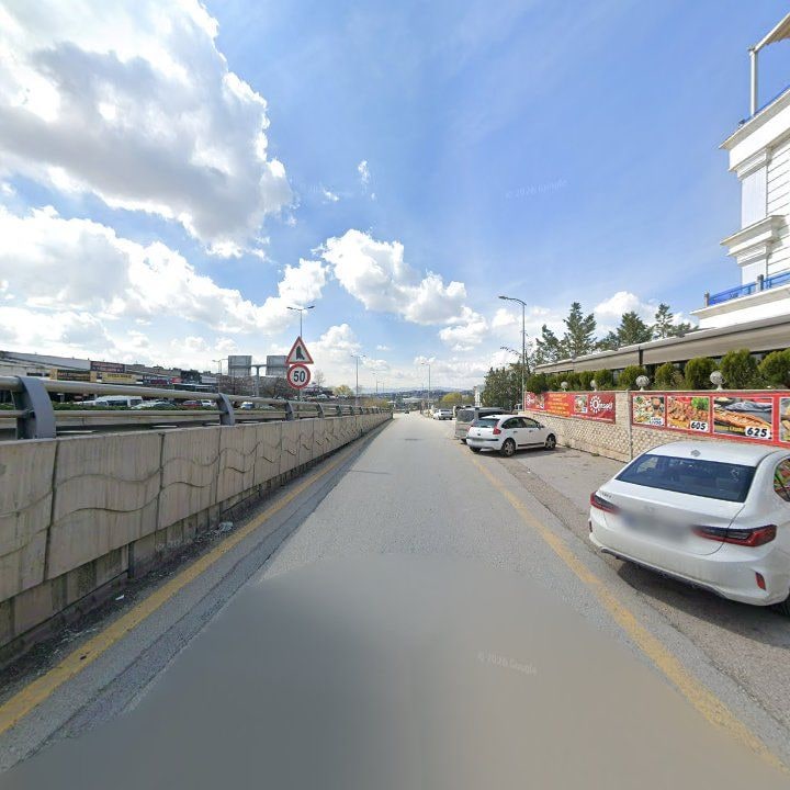 Fotoğraf 13