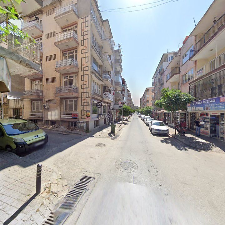 Fotoğraf 7