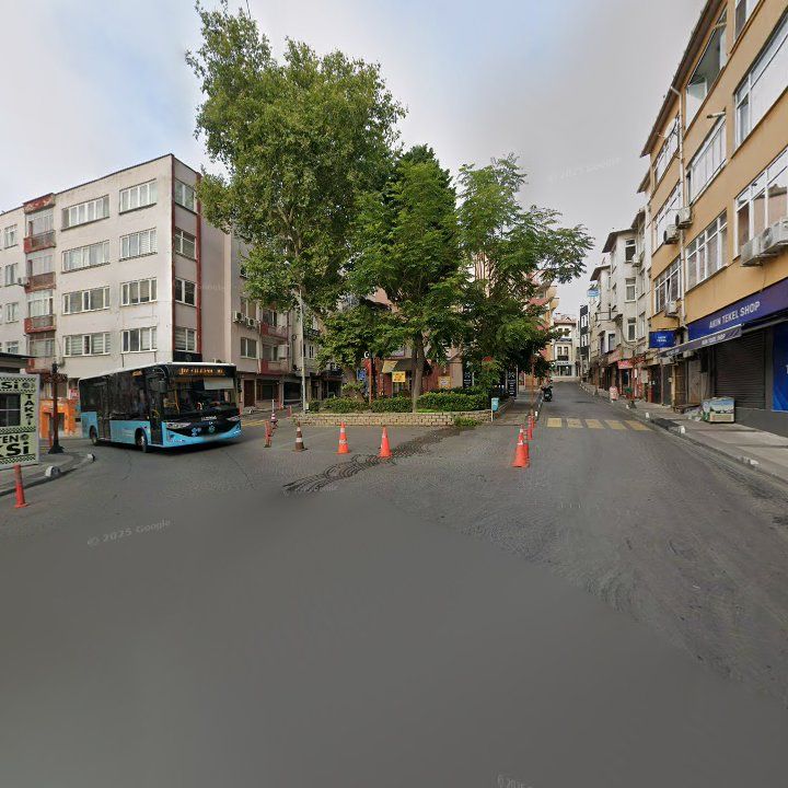 Fotoğraf 9