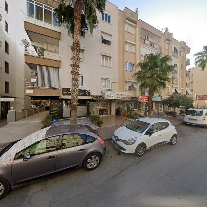 Fotoğraf 4