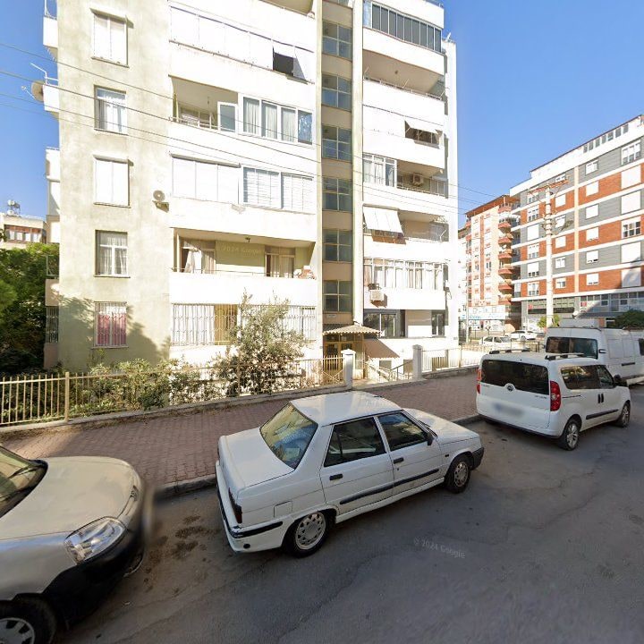 Fotoğraf 6