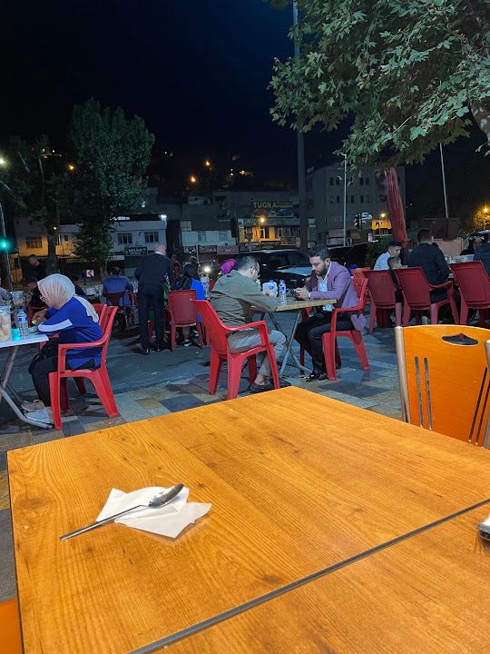 Fotoğraf 5