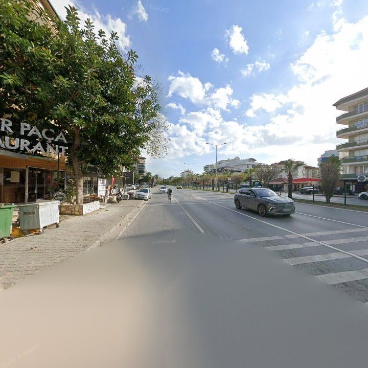Fotoğraf 12