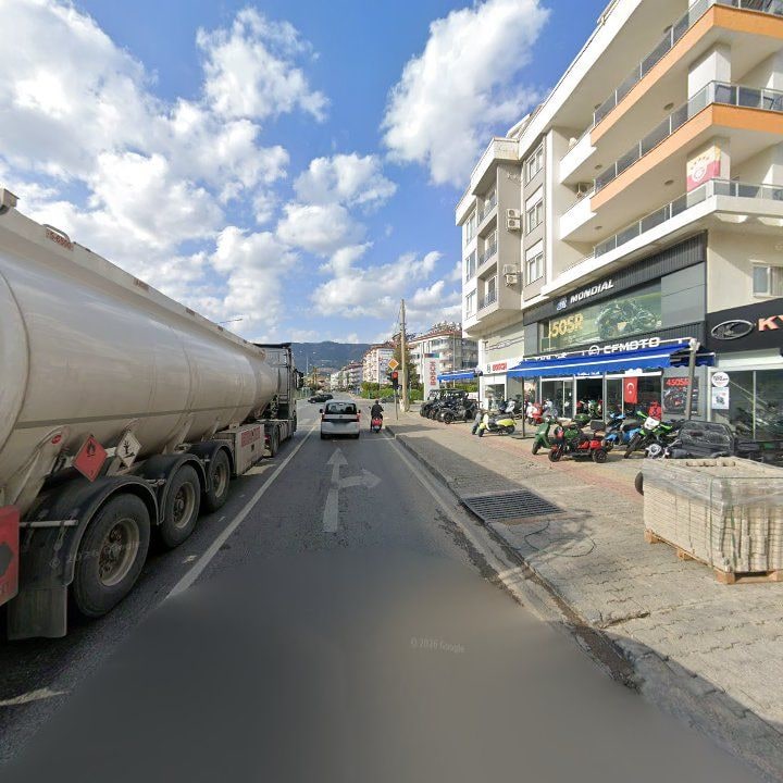 Fotoğraf 14