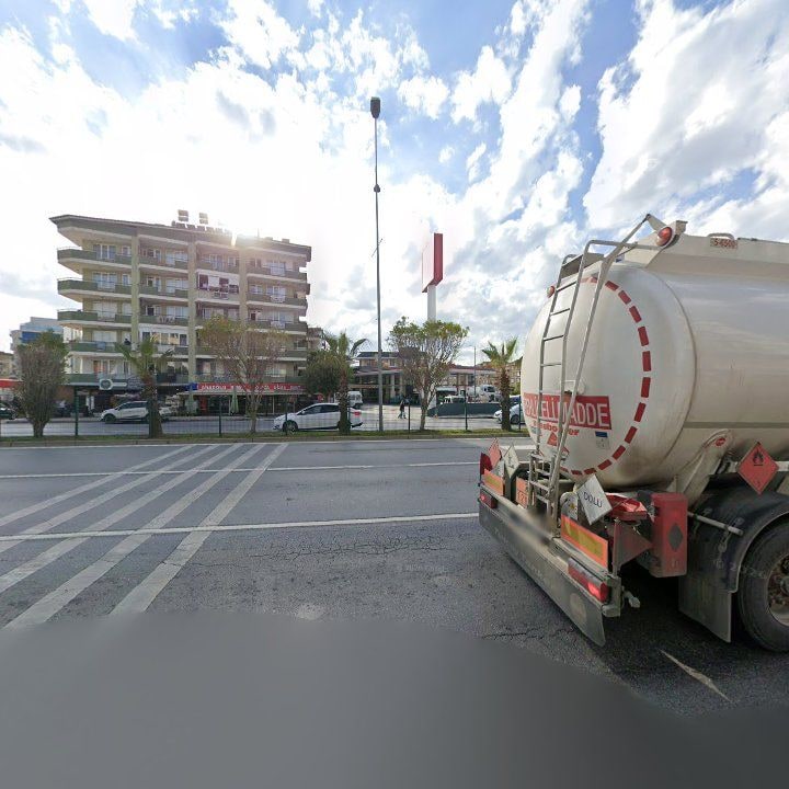 Fotoğraf 13
