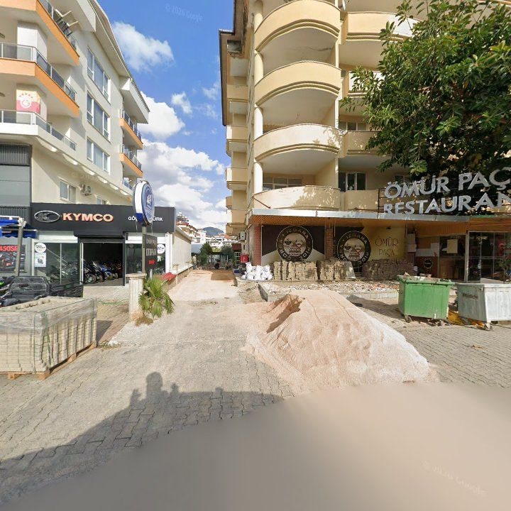 Fotoğraf 11