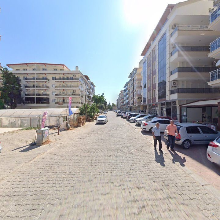 Fotoğraf 7