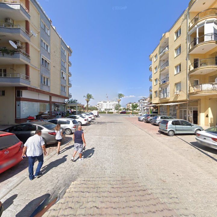 Fotoğraf 5