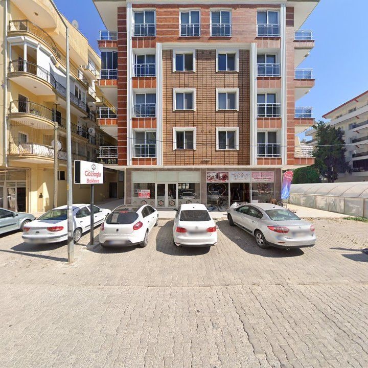 Fotoğraf 6