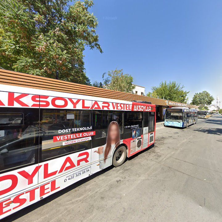 Fotoğraf 5