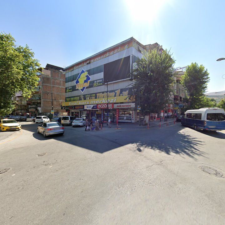 Fotoğraf 3
