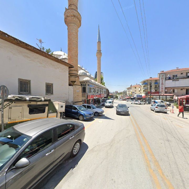 Fotoğraf 8