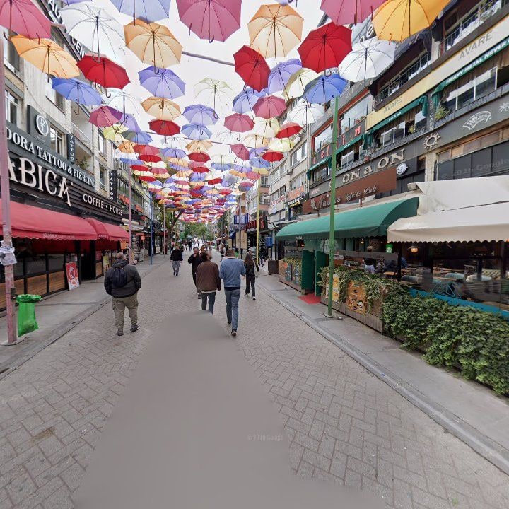 Fotoğraf 10