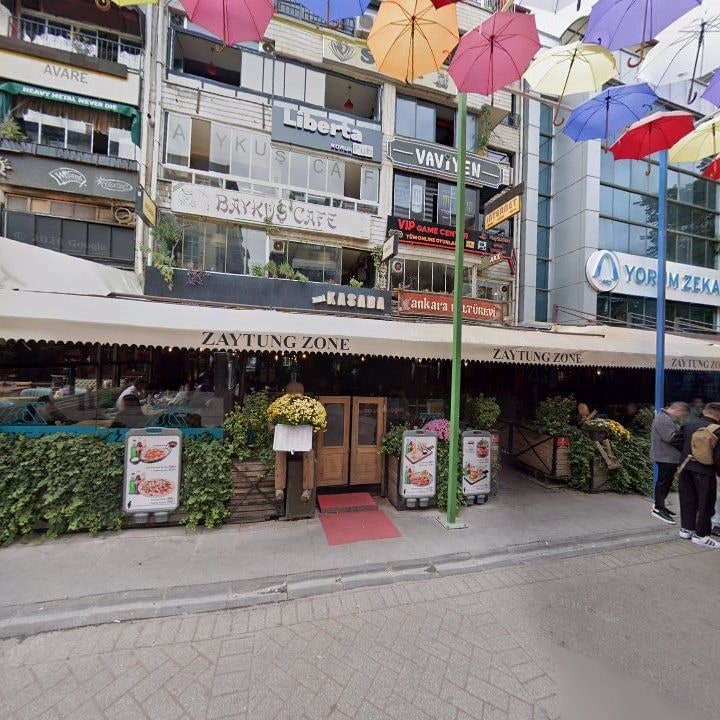 Fotoğraf 7