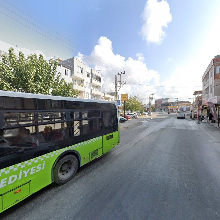 Fotoğraf 4