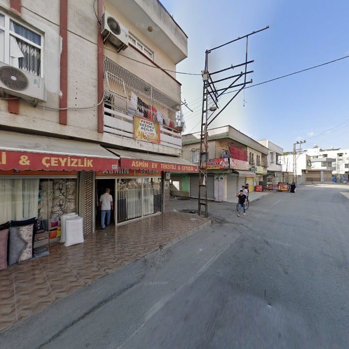 Fotoğraf 2