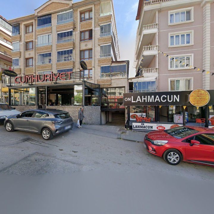 Fotoğraf 2