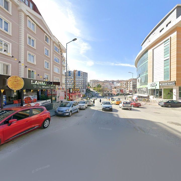 Fotoğraf 3