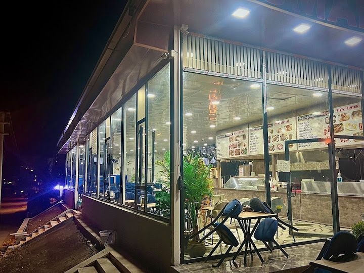 Fotoğraf 5