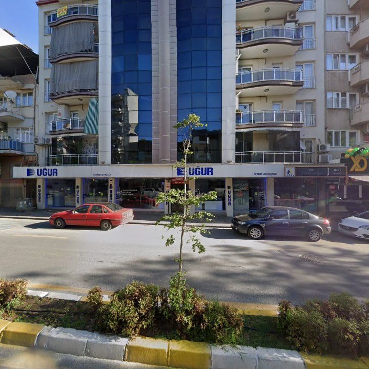Fotoğraf 6