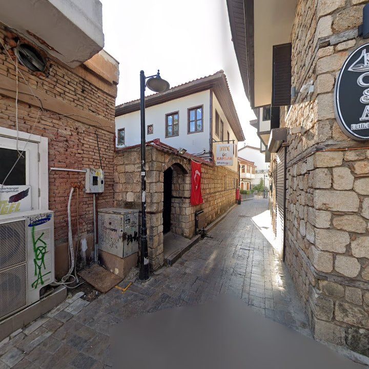 Fotoğraf 11