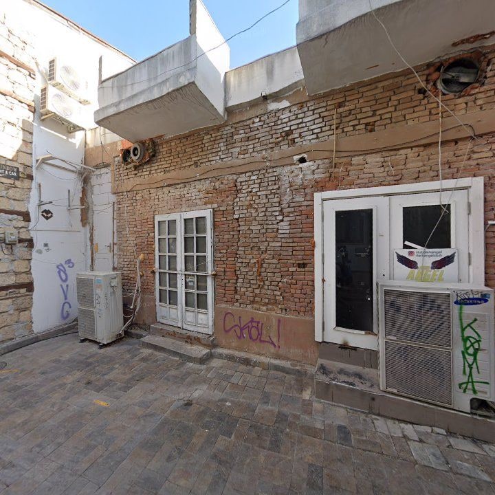 Fotoğraf 10