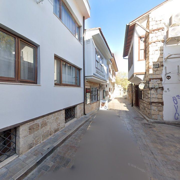 Fotoğraf 9