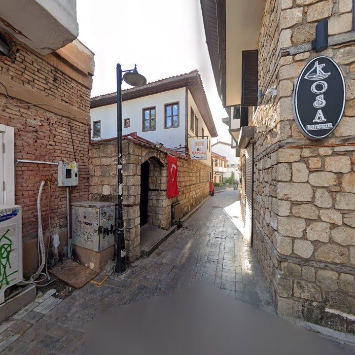 Fotoğraf 8