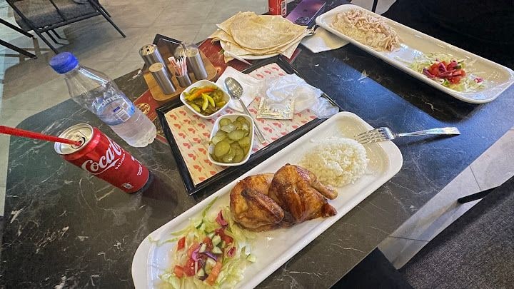 On4’D Piliç