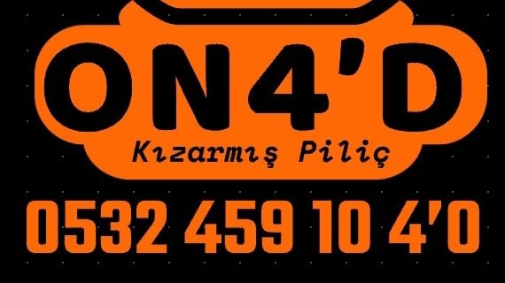 Fotoğraf 4
