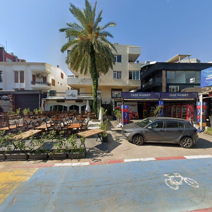 Fotoğraf 8