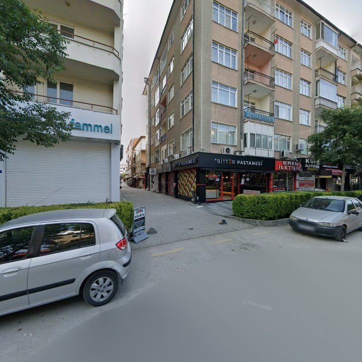 Fotoğraf 4