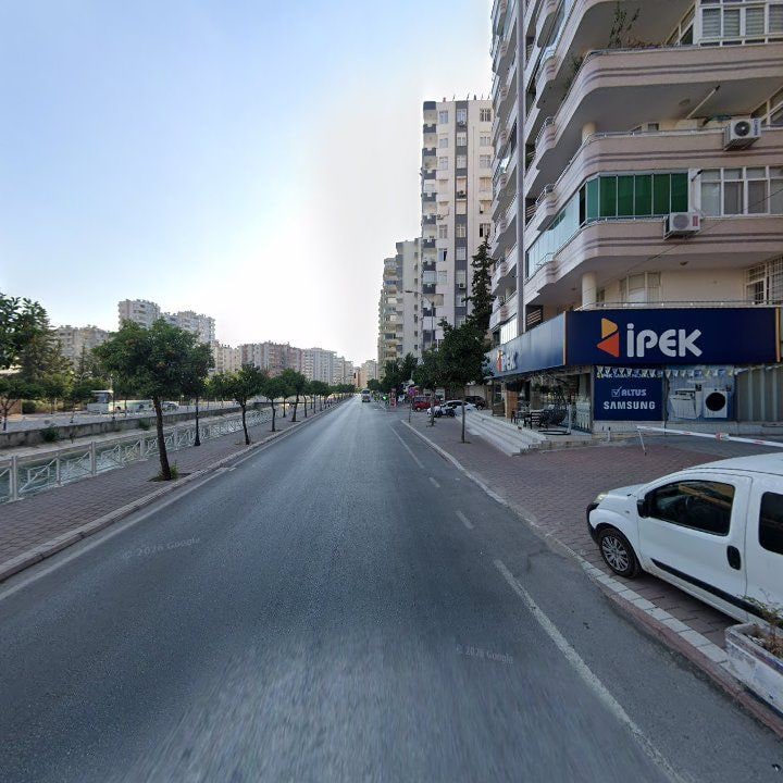 Fotoğraf 7