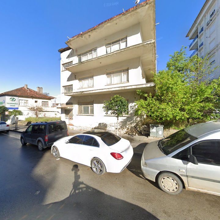 Fotoğraf 3
