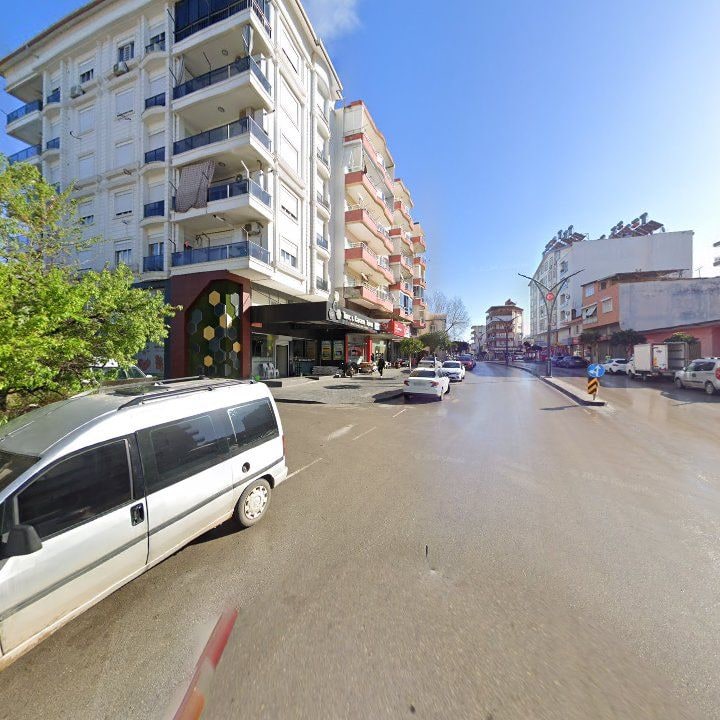 Fotoğraf 4