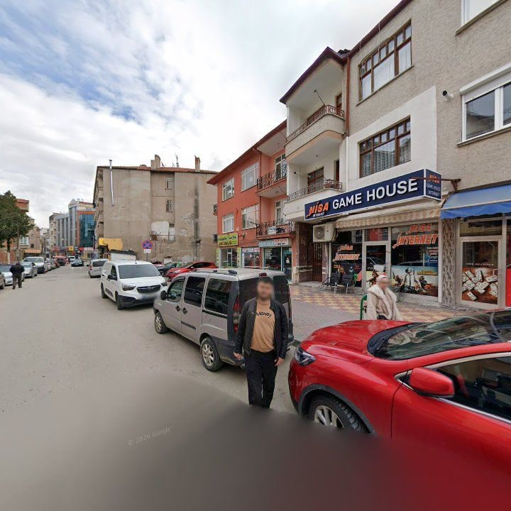 Fotoğraf 3