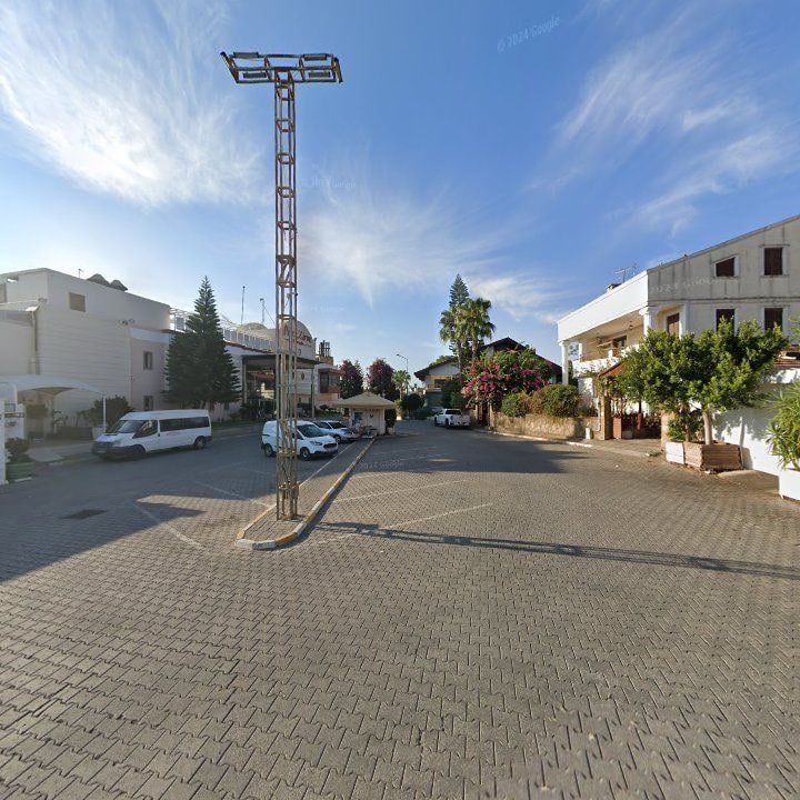 Fotoğraf 14