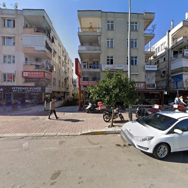 Fotoğraf 4