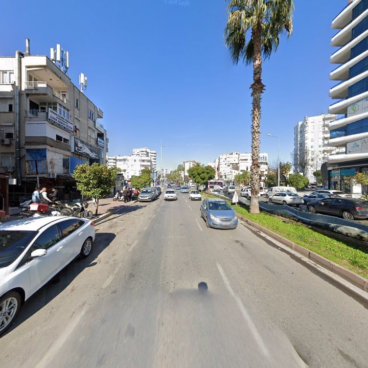 Fotoğraf 5