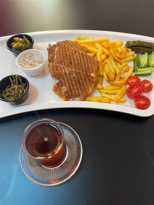 Fotoğraf 2