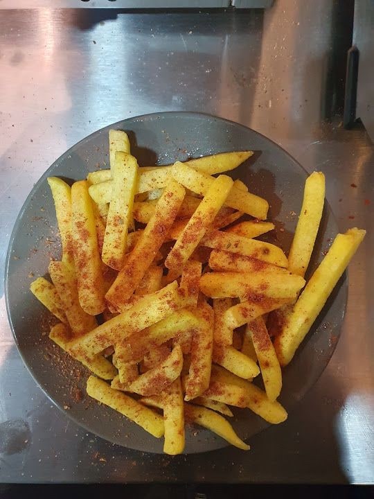 Fotoğraf 5