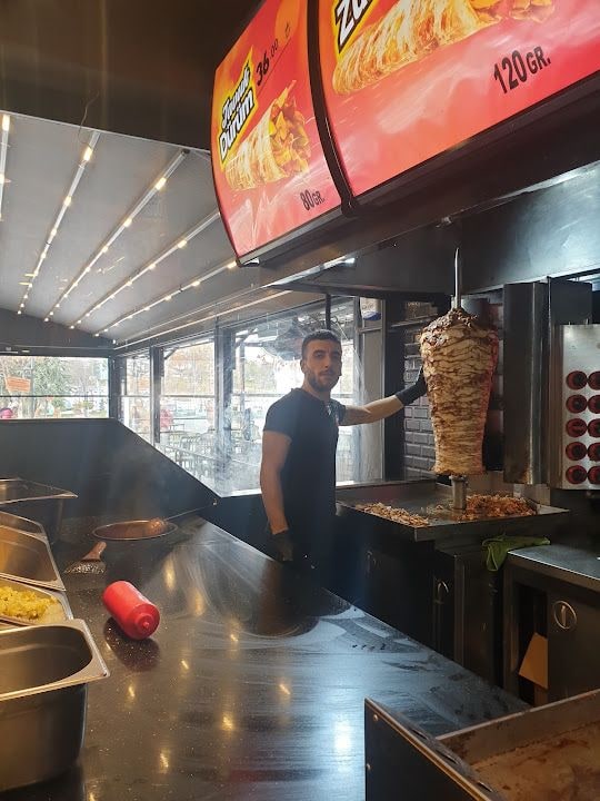 Fotoğraf 5