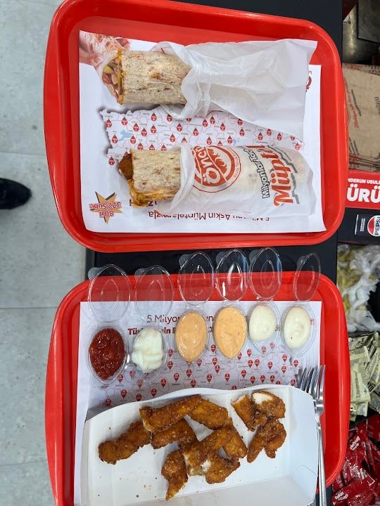 Fotoğraf 4